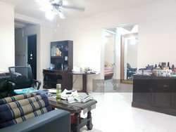 Blk 105 Bedok North Avenue 4 (Bedok), HDB 4 Rooms #198156212